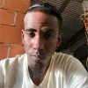 Amir Hosein