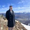 Jaxon Reihana