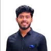 Vedant Ukarde