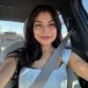 Lesly Rodas