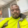 Daniel Anim