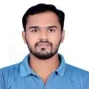 Rohit Nimbalkar
