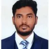 Kawsar Hossain
