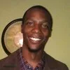 LaVaughn Rollinson