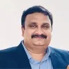 kankipati pradeep kumar