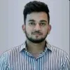Prashant Singh
