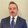 Chris Sokolowski