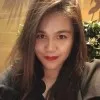 Zherelyn Naval