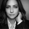Gayane Artin Shahverdyan