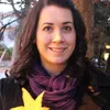 Amy Vanderlende