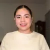 Gisela Salazar Castorena