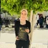 Alaa Saad