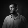 Yahia Ahmed