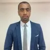 Arafat Ossemane