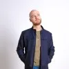 Andrew David