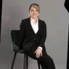 Mariam Sargsyan