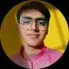 Durgesh Chauhan
