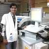 Alpesh Pankhaniya