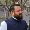 Nikhil Dhyani