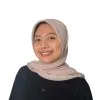 Salwa Amalia