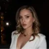 Natalie Santoro