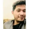 Dinesh Verma