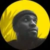 David Omotayo