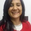 MARIA DEL PILAR GONZALEZ BORDA