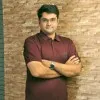 SriHari Krithin Paturi