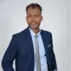 Jhony Lenard