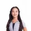 Riza Caayaman