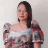 Judy Cama