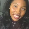Alyisha Marks