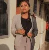Yalini Siva Perumal