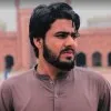 MUHAMMAD AAMIR KHAN