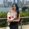 Aarya Jain