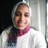 Haidy Ahmed