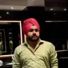 Amandeep Singh