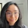 Carrie Chen
