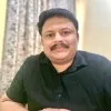 Sajith Surendran