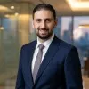 Bassem Jabbour