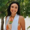 Maya Alexandra Van Scoyoc Zepeda