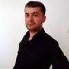 Emre Ünal