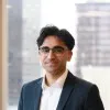Ashmal Dawoodani