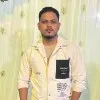 makandar Amir