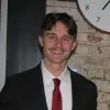 Sean Erickson