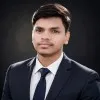 Saurabh Kumar