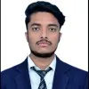 Aman Upadhyay