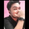 Rohan Singh