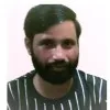 Bini Ezarwal